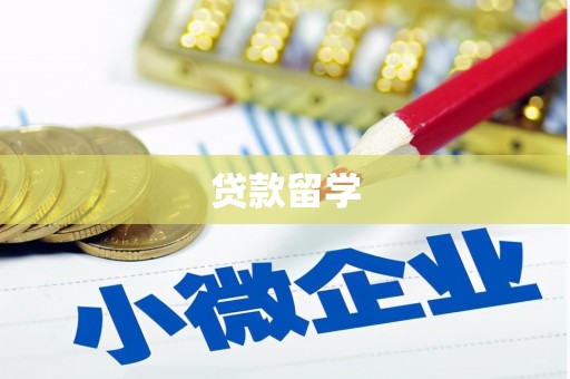 固阳贷款留学