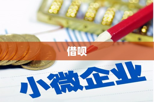 固阳借呗