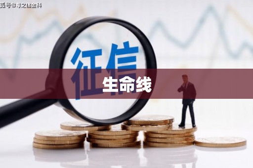 固阳生命线