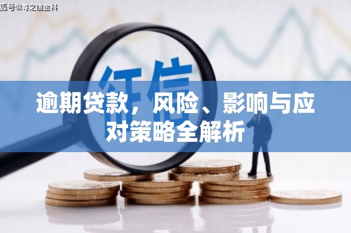 固阳逾期贷款，风险、影响与应对策略全解析