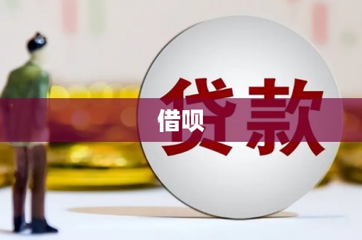 固阳借呗