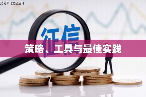 固阳策略、工具与最佳实践
