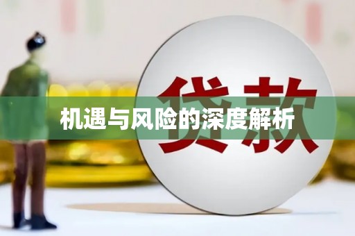 固阳机遇与风险的深度解析