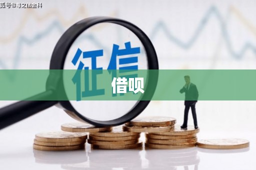 固阳借呗