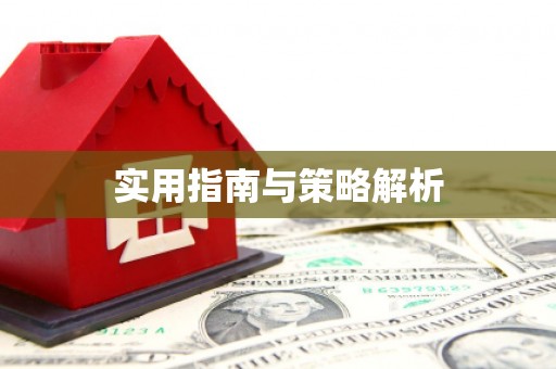 固阳实用指南与策略解析